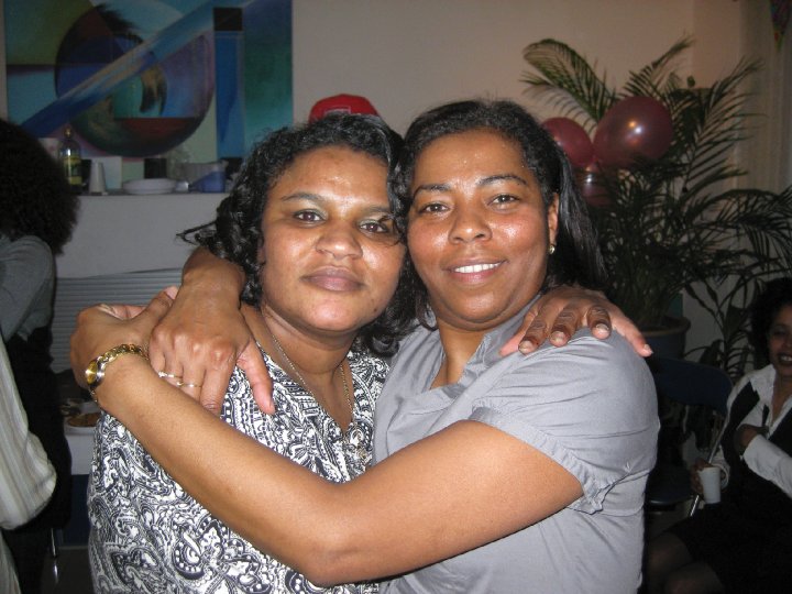 Verjaardag Maria Luisa 70 jaar-82.jpg